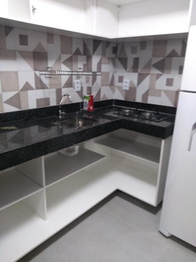 Flat Porto De Galinhas/maracaípe, 50 Mts Da Praia. Apartamento *