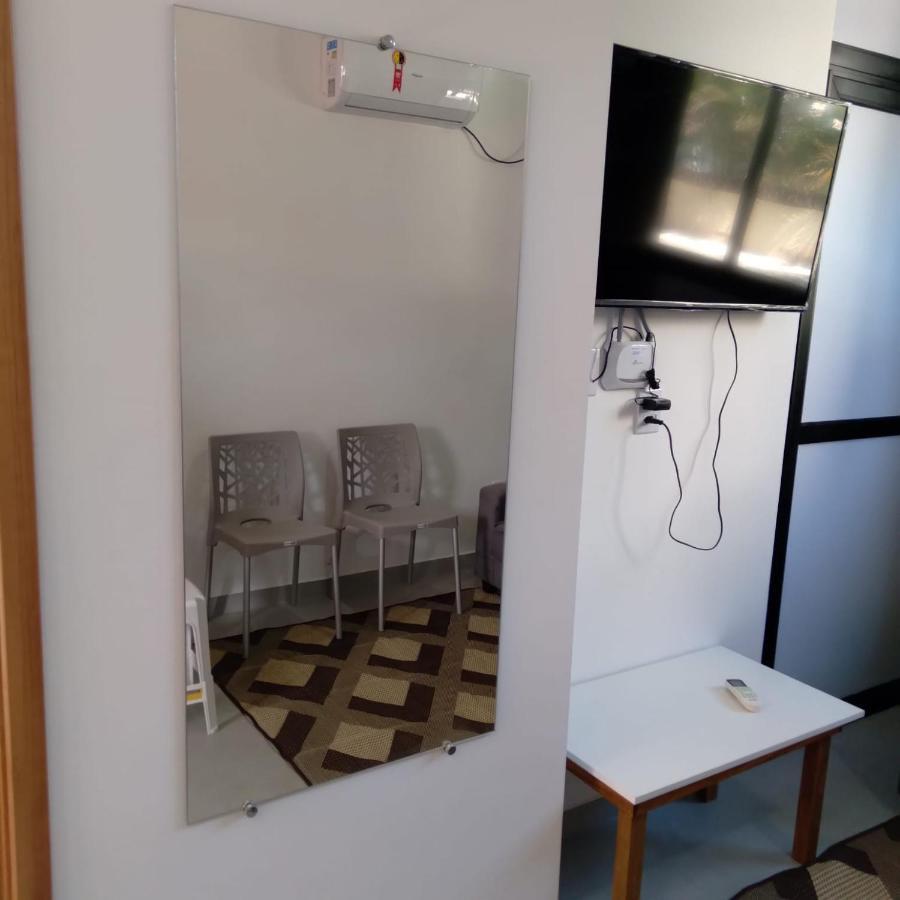 Apartamento Flat Porto De Galinhas/maracaípe, 50 Mts Da Praia. *