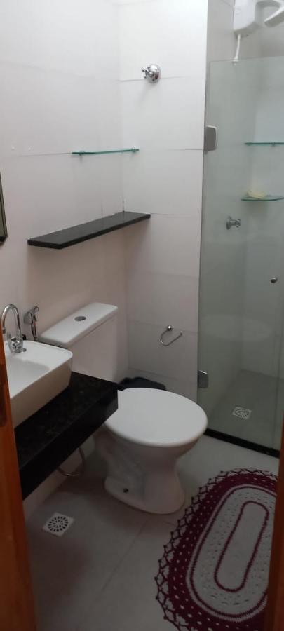Flat Porto De Galinhas/maracaípe, 50 Mts Da Praia. Apartamento *
