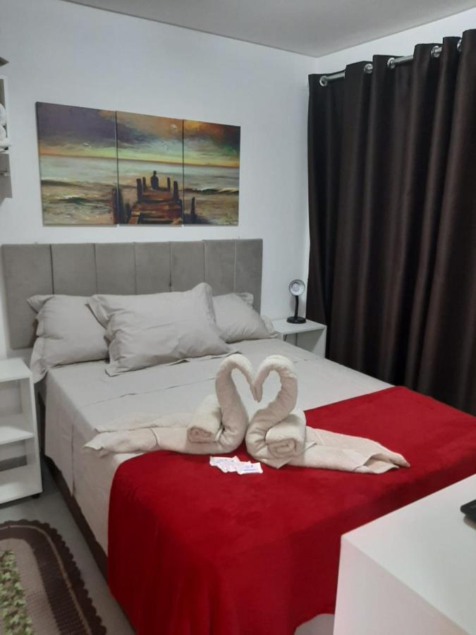 Apartamento Flat Porto De Galinhas/maracaípe, 50 Mts Da Praia. Pôrto das Galinhas