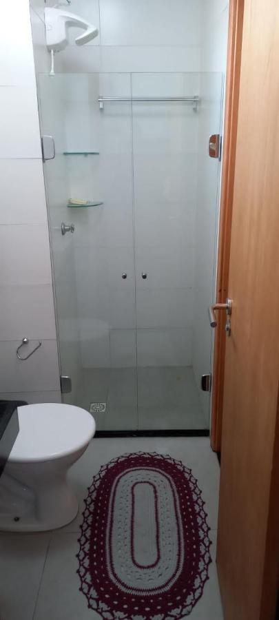 Flat Porto De Galinhas/maracaipe, 50 Mts Da Praia. *